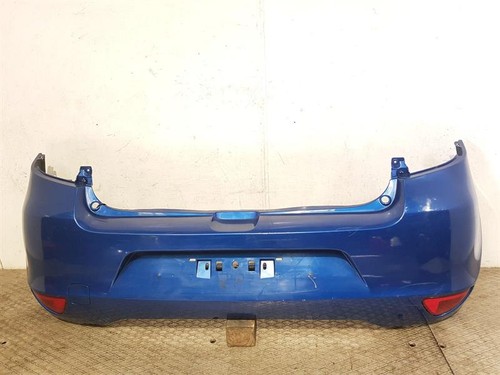 2009 2012 mk3 renault - mk3, clio