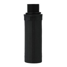 Breathing rod accessories - breathing, air
