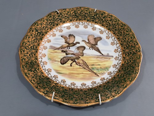 Very nice regency branded - nice,