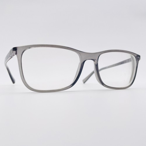 Dolce gabbana eyeglasses - dolce,