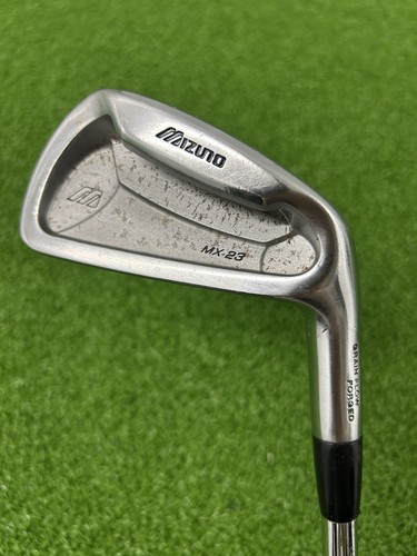 Mizuno iron 21 - mx-23,