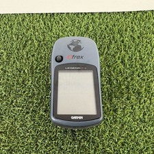 Garmin eTrex Legend Cx