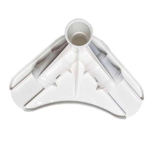 1pc swimming pool corner - 1pc,