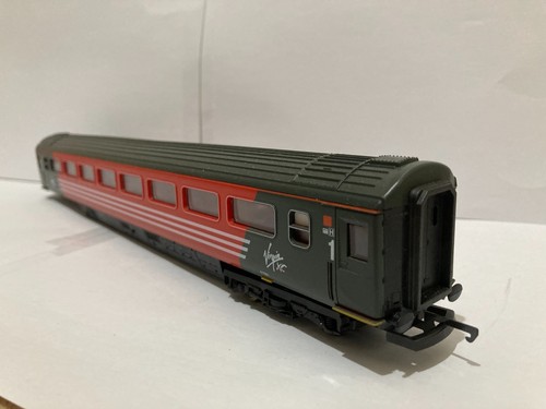 Lima gauge mk3 virgin - gauge, br