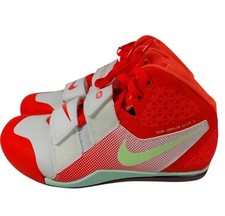 NIKE ZOOM JAVELIN ELITE 3