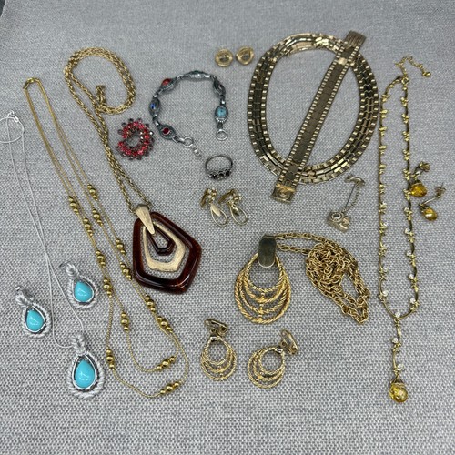 Vintage sarah coventry avon - vintage,