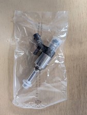 Genuine BNIB VAG Audi VW Skoda