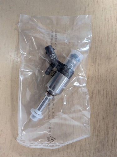 Genuine bnib vag - genuine,