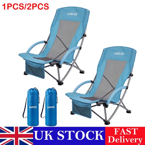 High back folding - back, chair