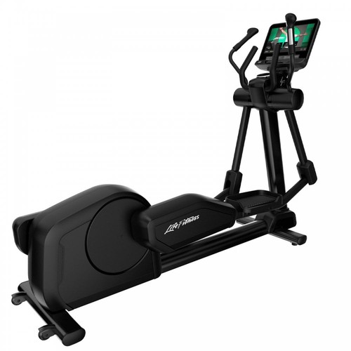 Life fitness integrity cross - life,