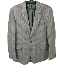 Brook Taverner Men’s Blazer