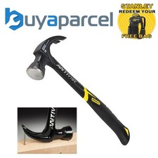 Stanley 1-51-277 FatMax