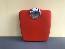 VINTAGE MID CENTURY MODERNIST