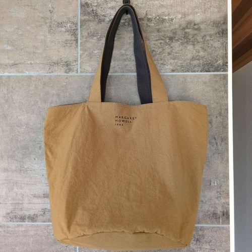 Margaret howell idea ulva tote - margaret,