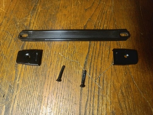 Genuine fender amp amplifier - fender,