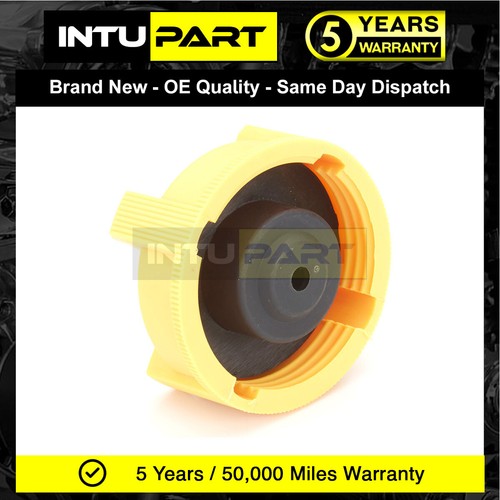 Intupart radiator expansion - intupart,