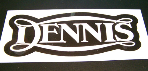 Dennis specialist vehicles - vehicles, /