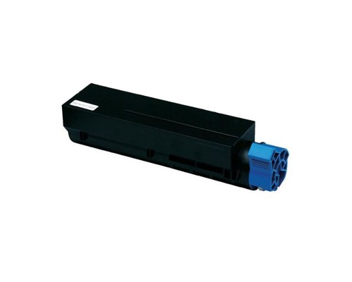 Printer laser toner cartridge - printer,