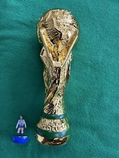 FOR SUBBUTEO.RESIN WORLD CUP.GREAT DETAIL