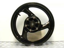Yamaha FZR 600 R Wheel Rear