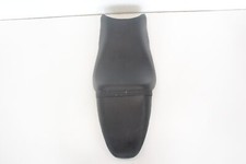 HONDA VTR 1000 Fire Storm Seat
