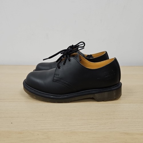 Martens 1461 industrial - martens,