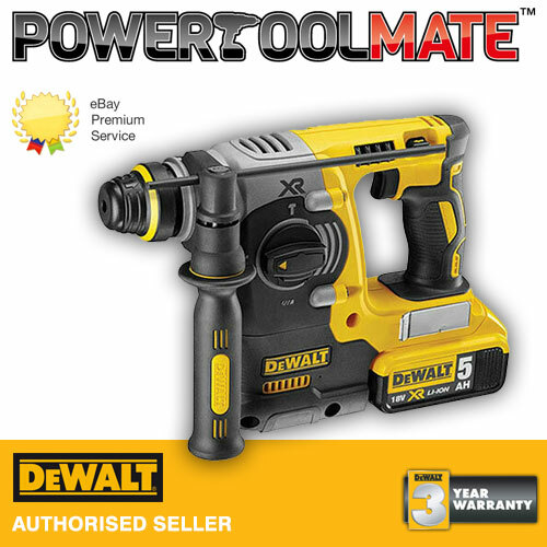 Dewalt dch273p2 18v - dewalt, xr