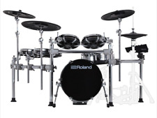 Roland TD716 V-Drums 7 Series