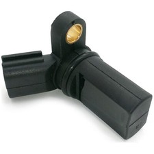 FITS NISSAN 350 Z ALMERA MICRA NOTE PATHFINDER PRIMERA CAMSHAFT POSITION SENSOR