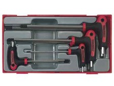 Teng Tools Sale! 7 Piece