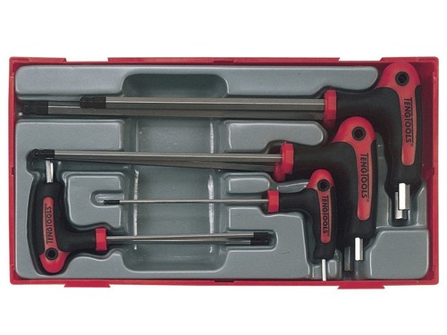 Teng tools sale piece - sale!, 7