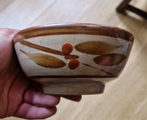 Dart dartington pottery - dart,
