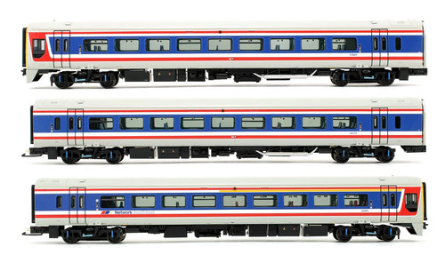 Bachmann pre owned - pre-owned, 31-520
