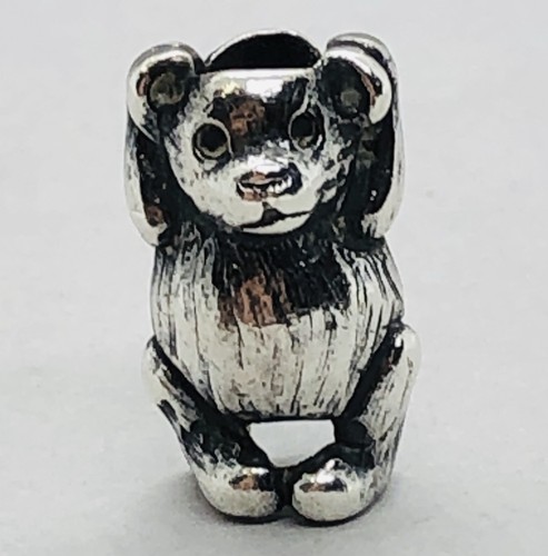 Trollbead silver limited - trollbead,
