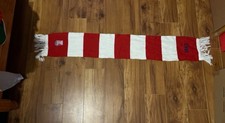 football scarves 