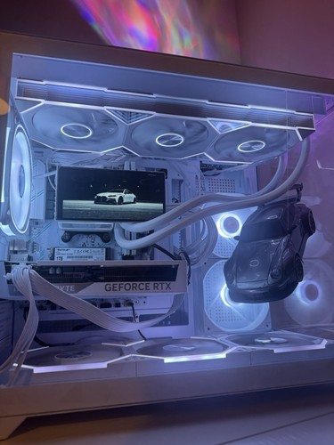Gigabyte nvidia geforce rtx - nvidia,