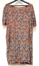 M&S collection 100% viscose