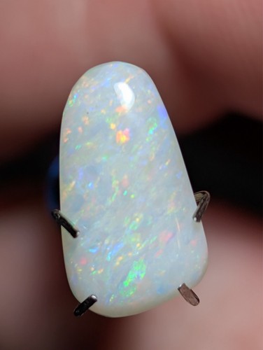 5ct australian coober pedy - coober,
