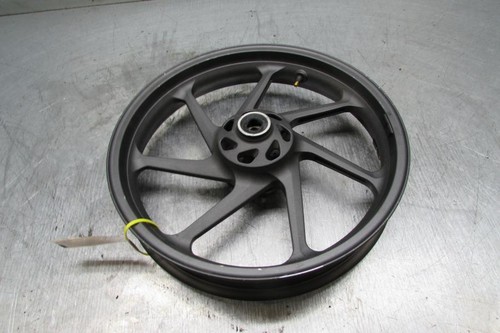 Honda cbr250 mc51 - rr,