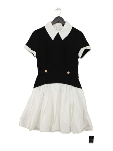 Karen millen shirt - shirt, mini