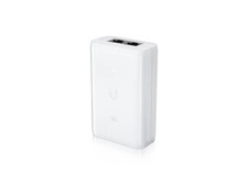 Ubiquiti U-POE ( U-POE-AT) 48V