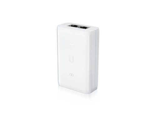 Ubiquiti poe 48v - u-poe, u-poe-at)