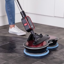 Ewbank fp90 cordless - ewbank,