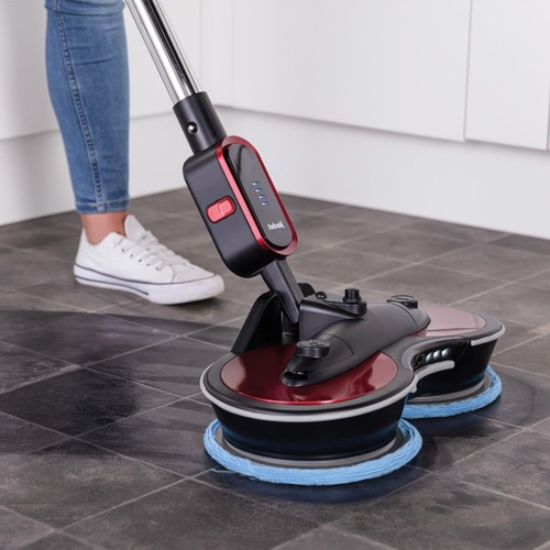 Ewbank fp90 cordless - cordless, floor