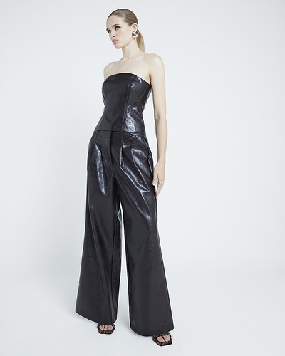 River island womens super wide - river,