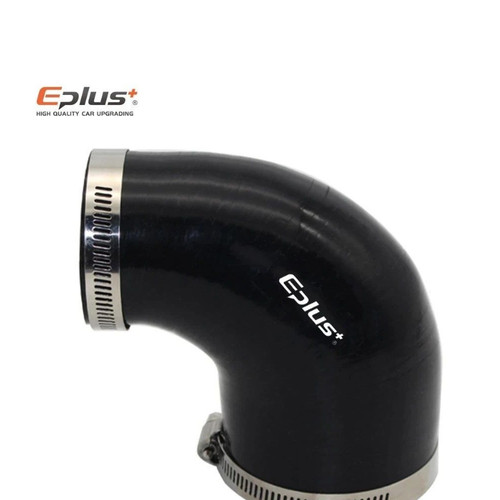 Universal silicone hose - universal,