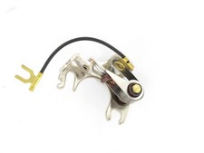 Lemark Contact Set Ventilated