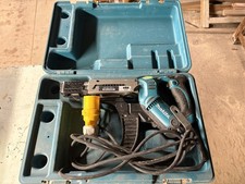 Makita 6843 Auto Feed Collated