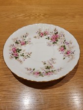 Royal Albert Lavender Rose