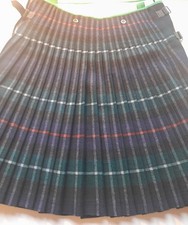 repro ww2 seaforth highlanders